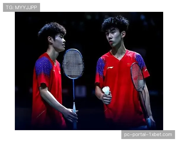 中国男团5-0横扫中国澳门，取得亚团赛开门红