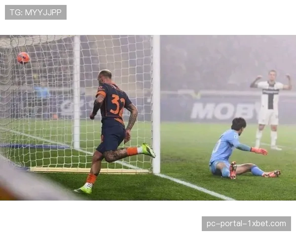 亚特兰大vs那不勒斯天王山之战:一场可能决定冠军归属的六分战役 亚特兰大vs那不勒斯天王山之战:一场可能决定冠军归属的六分战役