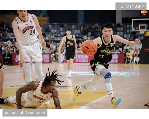 消息：浙江东阳光药再胜上海久事，半决赛门票触手可及