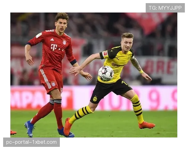 德甲官方公布财报：海外媒体版权收入首次超越本土，成联赛第一增长引擎