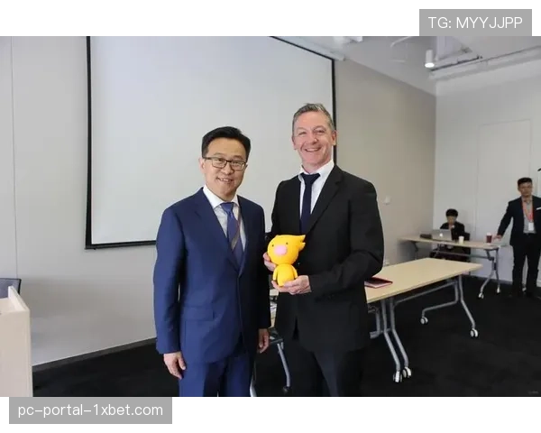 法甲联赛与新赞助商就训练装备和旅行装备达成合作协议 法甲联赛与新赞助商就训练装备和旅行装备达成合作协议