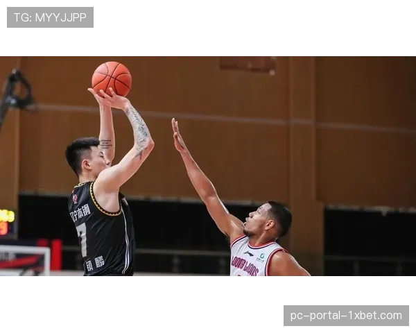 “专访郭士强：广州队年轻化进程与赛季目标调整”