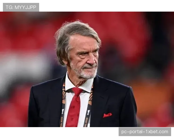 英足总就针对裁判的社交媒体暴力事件展开调查 英足总就针对裁判的社交媒体暴力事件展开调查