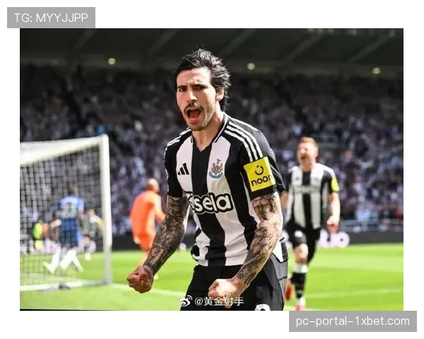 曼联仍有意引进托纳利，今夏或成转会市场热门人选