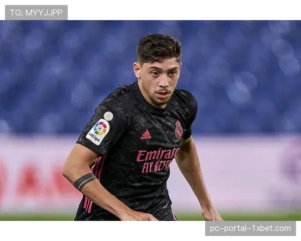 产业观察:沙特资本持续关注西甲,潜在收购目标浮出水面 产业观察:沙特资本持续关注西甲,潜在收购目标浮出水面