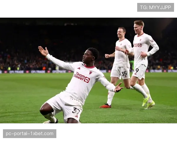 战术复盘:阿森纳高位逼抢为何在伊蒂哈德球场失效 战术复盘:阿森纳高位逼抢为何在伊蒂哈德球场失效