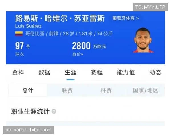 利物浦有意孔德,愿为他支付8000万欧转会费 利物浦有意孔德,愿为他支付8000万欧转会费