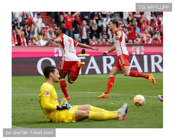 劳姆精彩远射被莫里茨神扑化解，莱比锡门将表现抢眼