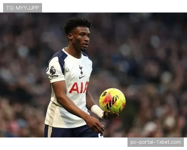 德泽尔比刚签5年长约，热刺边锋库杜斯quad伤势复发需手术