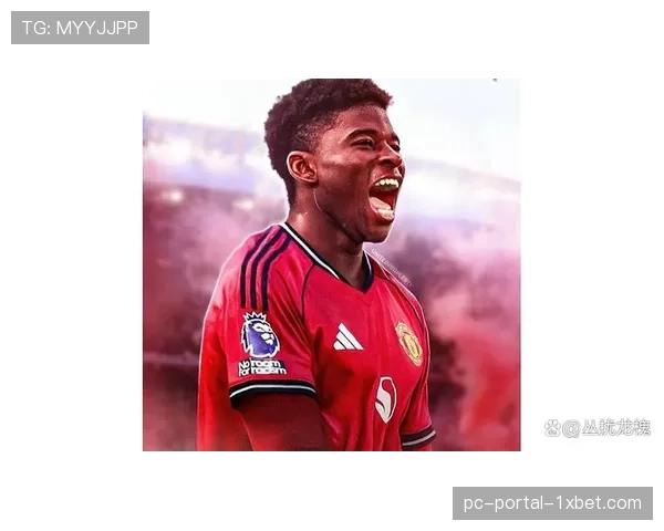 曼联引援中场设价格上限，巴莱巴成7000万镑预算内选择目标